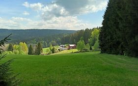 Haus Waldschaenke